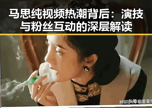 黑料官网